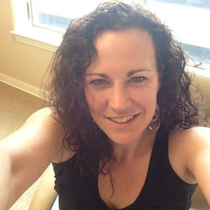 Meet your Posher, Gemma